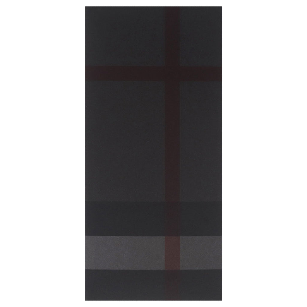 521961751