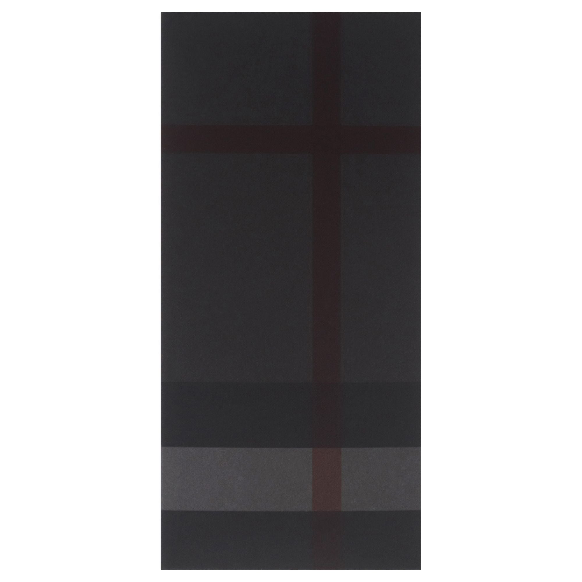 521961751