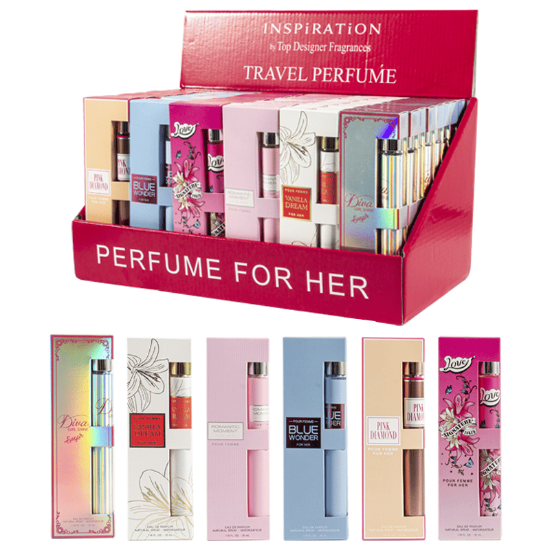 521945411