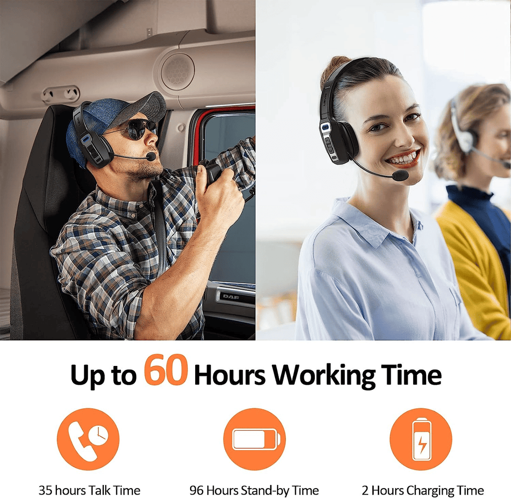 522130581